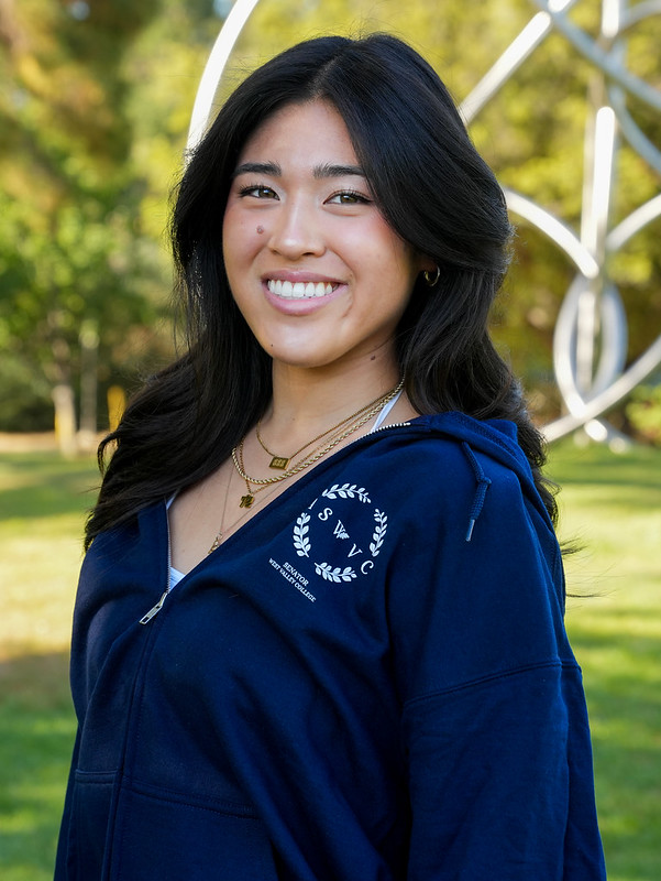 Sophia Cuevas Sophia Cuevas